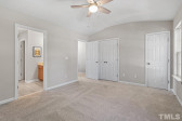 8516 Micollet Ct Raleigh, NC 27613