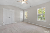 8516 Micollet Ct Raleigh, NC 27613