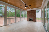 7941 Wexford Waters Ln Wake Forest, NC 27587