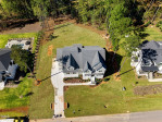 7941 Wexford Waters Ln Wake Forest, NC 27587