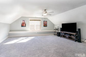 620 Prides Crossing Rolesville, NC 27571