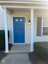136 Winslow Ln Clayton, NC 27527