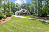 1017 Linenhall Way Wake Forest, NC 27587