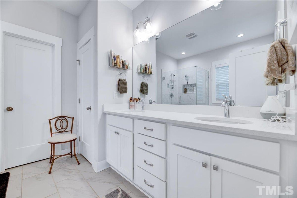 332 Tumbling River Dr Wendell, NC 27591