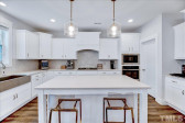 332 Tumbling River Dr Wendell, NC 27591