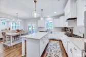 332 Tumbling River Dr Wendell, NC 27591
