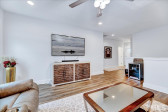 332 Tumbling River Dr Wendell, NC 27591