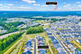 332 Tumbling River Dr Wendell, NC 27591