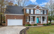 201 Sarazen Dr Clayton, NC 27527