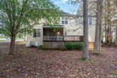 201 Sarazen Dr Clayton, NC 27527