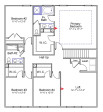75 Roseshell Way Youngsville, NC 27596