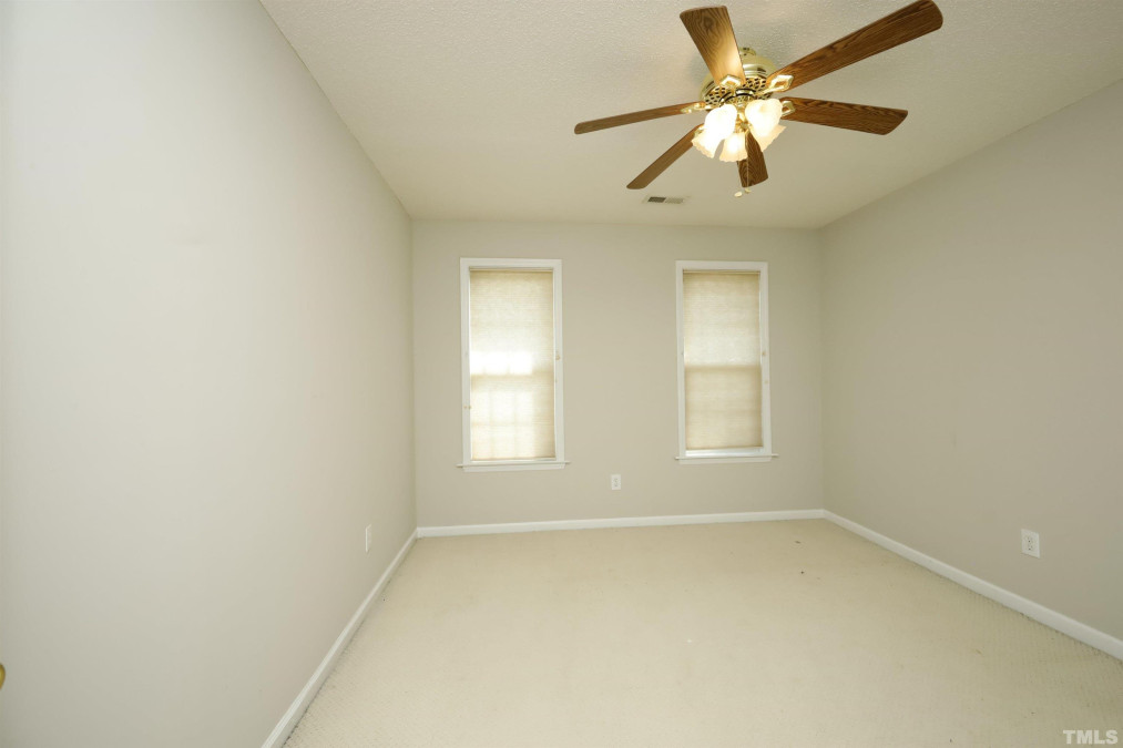 156 Durwood Dr Raleigh, NC 27603