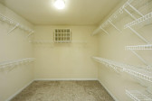156 Durwood Dr Raleigh, NC 27603
