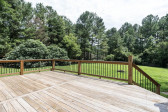 371 River Forest Rd Pittsboro, NC 27312