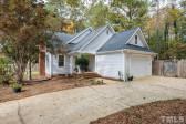 5400 Doemont Dr Apex, NC 27539