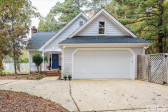 5400 Doemont Dr Apex, NC 27539