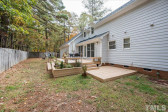 5400 Doemont Dr Apex, NC 27539