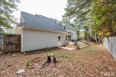 5400 Doemont Dr Apex, NC 27539