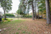 5400 Doemont Dr Apex, NC 27539