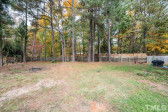 5400 Doemont Dr Apex, NC 27539