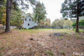 5400 Doemont Dr Apex, NC 27539