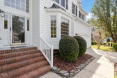 3609 Spring Willow Pl Raleigh, NC 27615
