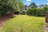 3609 Spring Willow Pl Raleigh, NC 27615
