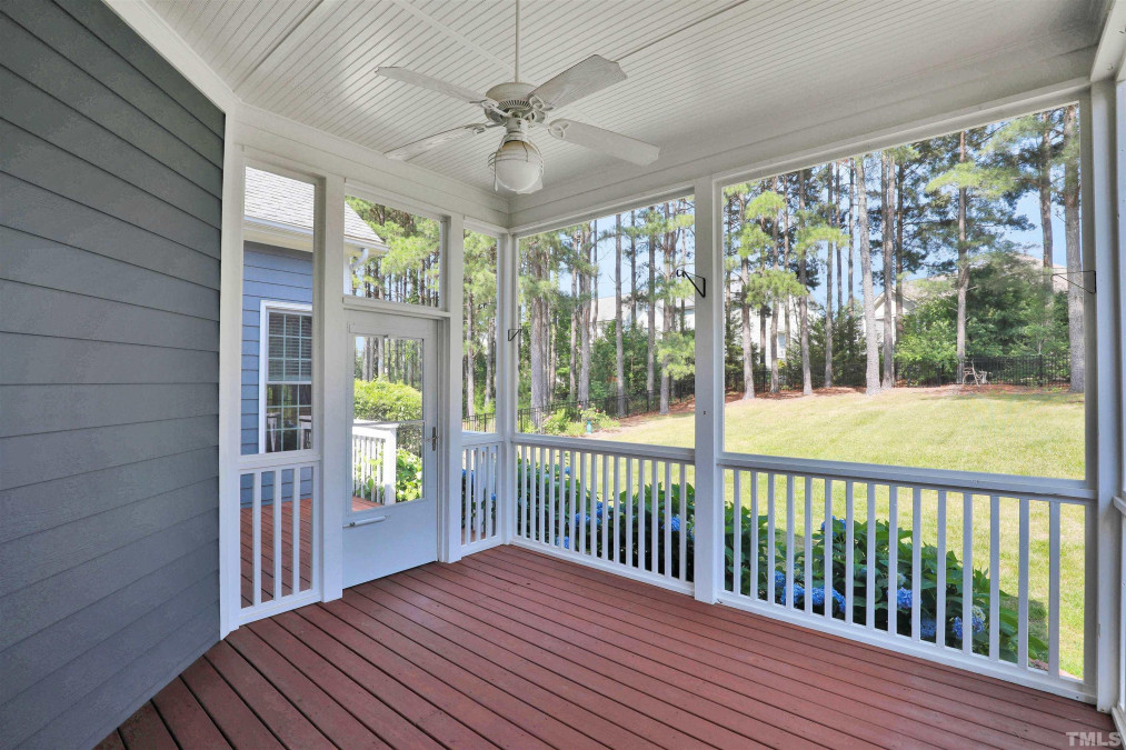 1017 Heritage Hills Way Wake Forest, NC 27587