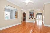 1017 Heritage Hills Way Wake Forest, NC 27587