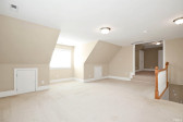 1017 Heritage Hills Way Wake Forest, NC 27587