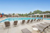 1017 Heritage Hills Way Wake Forest, NC 27587