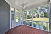 1017 Heritage Hills Way Wake Forest, NC 27587