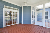 1017 Heritage Hills Way Wake Forest, NC 27587