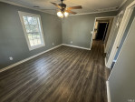 909 Wilson St Wilson, NC 27893