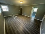 909 Wilson St Wilson, NC 27893
