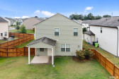 3549 Teravista Way Raleigh, NC 27616