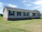 94 Artesian Spring Ln Dunn, NC 28334