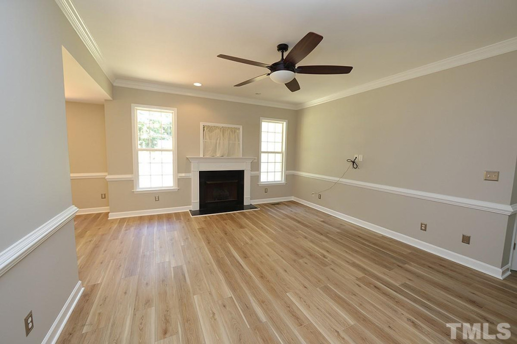 4145 Geneva Dr Franklinton, NC 27525