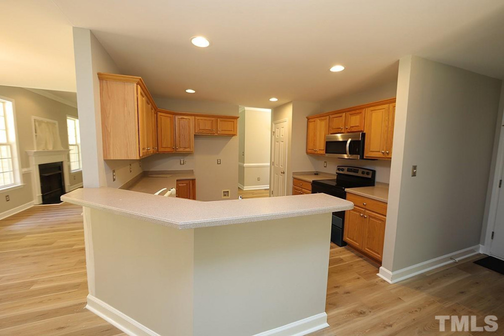 4145 Geneva Dr Franklinton, NC 27525