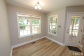 4145 Geneva Dr Franklinton, NC 27525