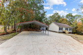 4500 Virsalli Loop Hope Mills, NC 28348