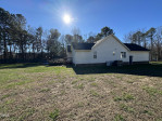 308 Brierroot Ct Wake Forest, NC 27587