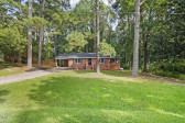 109 Brantley St Spring Hope, NC 27882