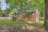 109 Brantley St Spring Hope, NC 27882