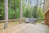 109 Brantley St Spring Hope, NC 27882