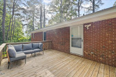 109 Brantley St Spring Hope, NC 27882