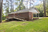 109 Brantley St Spring Hope, NC 27882