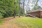 109 Brantley St Spring Hope, NC 27882