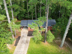 109 Brantley St Spring Hope, NC 27882