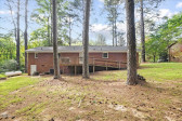 109 Brantley St Spring Hope, NC 27882